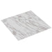Plăci de pardoseală autoadezive 30,5 x 30,5 cm 20 pcs PVC - WALTI WALTI