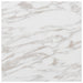 Plăci de pardoseală autoadezive 30,5 x 30,5 cm 20 pcs PVC - WALTI WALTI