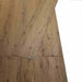 Plăci de pardoseală PVC autocolante 30,5 x 61 cm 28 pcs PVC - WALTI WALTI
