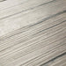 Plăci de pardoseală PVC autocolante 30,5 x 61 cm 28 pcs PVC - WALTI WALTI