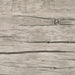 Plăci de pardoseală PVC autocolante 30,5 x 61 cm 28 pcs PVC - WALTI WALTI