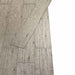 Plăci de pardoseală PVC autocolante 30,5 x 61 cm 28 pcs PVC - WALTI WALTI