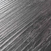 Plăci de pardoseală PVC autocolante 30,5 x 61 cm 28 pcs PVC - WALTI WALTI