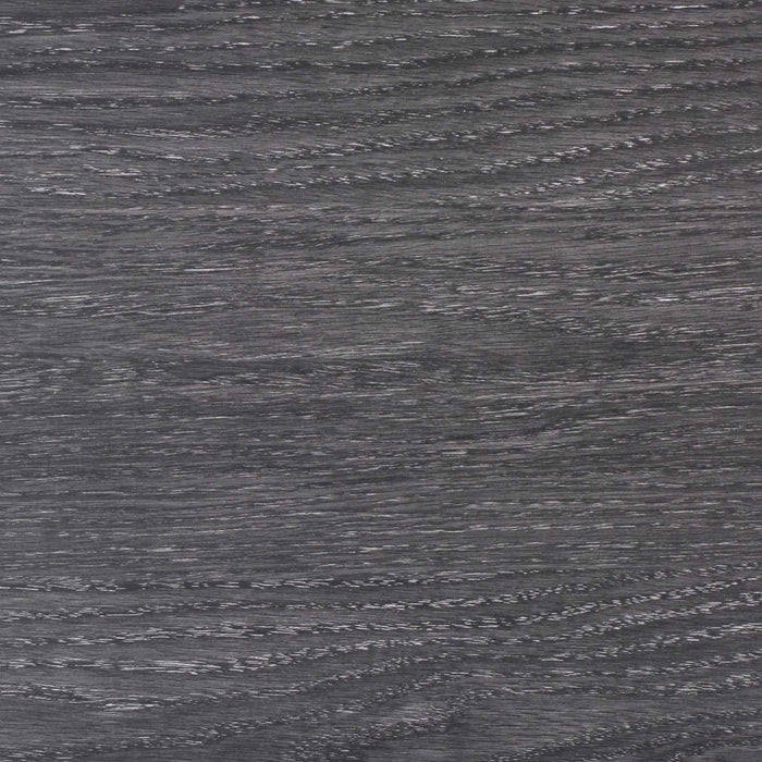 Plăci de pardoseală PVC autocolante 30,5 x 61 cm 28 pcs PVC - WALTI WALTI