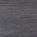 Plăci de pardoseală PVC autocolante 30,5 x 61 cm 28 pcs PVC - WALTI WALTI