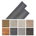 Plăci de pardoseală PVC autocolante 30,5 x 61 cm 28 pcs PVC - WALTI WALTI