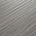Plăci de pardoseală PVC autocolante 30,5 x 61 cm 28 pcs PVC - WALTI WALTI