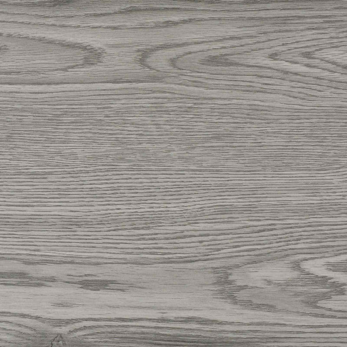 Plăci de pardoseală PVC autocolante 30,5 x 61 cm 28 pcs PVC - WALTI WALTI