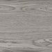 Plăci de pardoseală PVC autocolante 30,5 x 61 cm 28 pcs PVC - WALTI WALTI