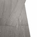 Plăci de pardoseală PVC autocolante 30,5 x 61 cm 28 pcs PVC - WALTI WALTI