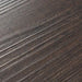 Plăci de pardoseală PVC autocolante 30,5 x 61 cm 28 pcs PVC - WALTI WALTI