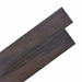 Plăci de pardoseală PVC autocolante 30,5 x 61 cm 28 pcs PVC - WALTI WALTI
