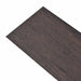 Plăci de pardoseală PVC autocolante 30,5 x 61 cm 28 pcs PVC - WALTI WALTI