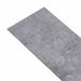 Plăci de pardoseală PVC autocolante 30,5 x 61 cm 28 pcs PVC - WALTI WALTI