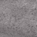 Plăci de pardoseală PVC autocolante 30,5 x 61 cm 28 pcs PVC - WALTI WALTI