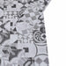 Plăci de pardoseală PVC autocolante 30,5 x 61 cm 28 pcs PVC - WALTI WALTI