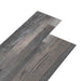 Plăci de pardoseală PVC autocolante 30,5 x 61 cm 28 pcs PVC - WALTI WALTI