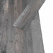 Plăci de pardoseală PVC autocolante 30,5 x 61 cm 28 pcs PVC - WALTI WALTI