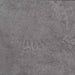 Plăci de pardoseală PVC autocolante 30,5 x 61 cm 28 pcs PVC - WALTI WALTI