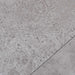 Plăci de pardoseală PVC autocolante 30,5 x 61 cm 28 pcs PVC - WALTI WALTI