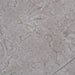 Plăci de pardoseală PVC autocolante 30,5 x 61 cm 28 pcs PVC - WALTI WALTI