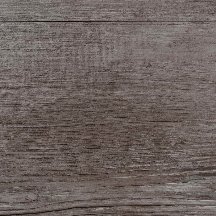 Plăci de pardoseală PVC autocolante 30,5 x 61 cm 28 pcs PVC - WALTI WALTI