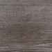 Plăci de pardoseală PVC autocolante 30,5 x 61 cm 28 pcs PVC - WALTI WALTI