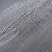 Plăci de pardoseală PVC autocolante 30,5 x 61 cm 28 pcs PVC - WALTI WALTI