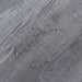 Plăci de pardoseală PVC autocolante 30,5 x 61 cm 28 pcs PVC - WALTI WALTI