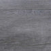 Plăci de pardoseală PVC autocolante 30,5 x 61 cm 28 pcs PVC - WALTI WALTI