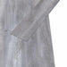 Plăci de pardoseală PVC autocolante 30,5 x 61 cm 28 pcs PVC - WALTI WALTI