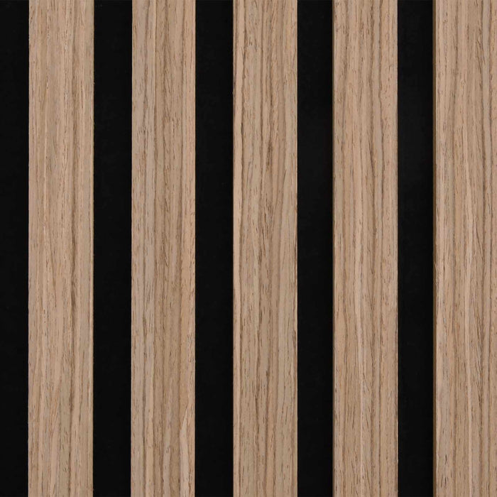 Panouri de perete 2 pcs Maro 60,5 x 60 cm - WALTI WALTI