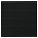 Panouri de perete 8 pcs Gri 60,5 x 60 cm - WALTI WALTI