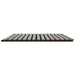 Panouri de perete 8 pcs Gri 60,5 x 60 cm - WALTI WALTI