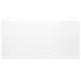 Panouri de perete 10 pcs Gri închis și gri deschis 100 x 50 cm - WALTI WALTI