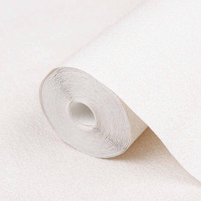 Tapet solid 3D Dungi Gri 10 x 0,53 m Țesătură Netesută - WALTI WALTI