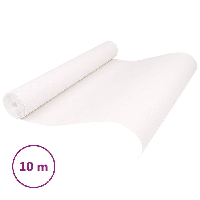Tapet solid 3D Dungi Gri 10 x 0,53 m Țesătură Netesută - WALTI WALTI