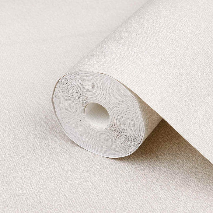 Tapet solid 3D Dungi Maro deschis 10 x 0,53 m Țesătură Netesută - WALTI WALTI