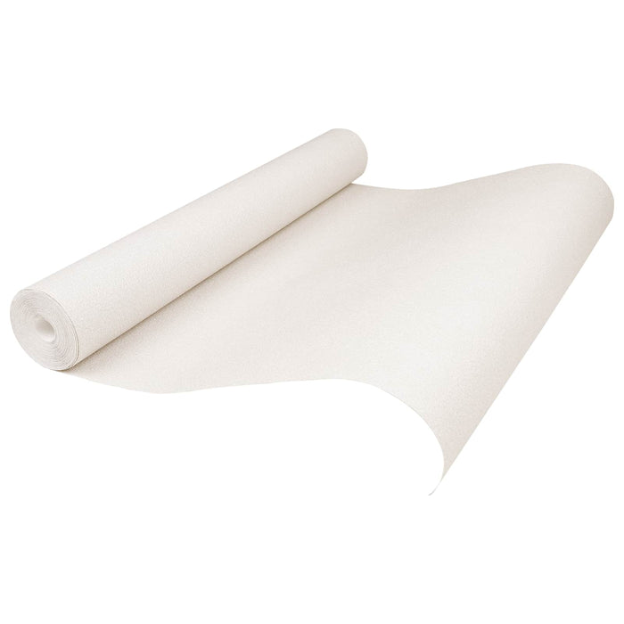 Tapet solid 3D Dungi Maro deschis 10 x 0,53 m Țesătură Netesută - WALTI WALTI