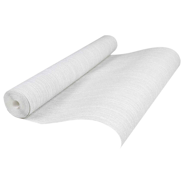 Tapet solid 3D Dungi Gri deschis 10 x 0,53 m Țesătură Netesută - WALTI WALTI