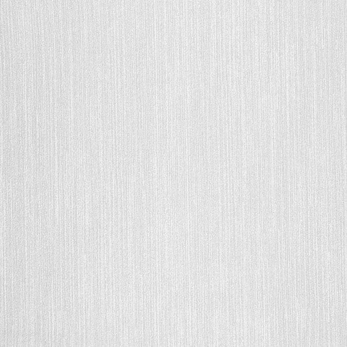 Tapet solid 3D Dungi Gri deschis 10 x 0,53 m Țesătură Netesută - WALTI WALTI