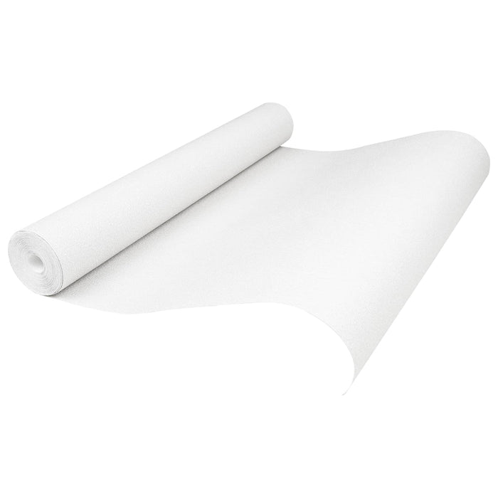Tapet solid 3D Dungi Bej deschis 10 x 0,53 m Țesătură Netesută - WALTI WALTI