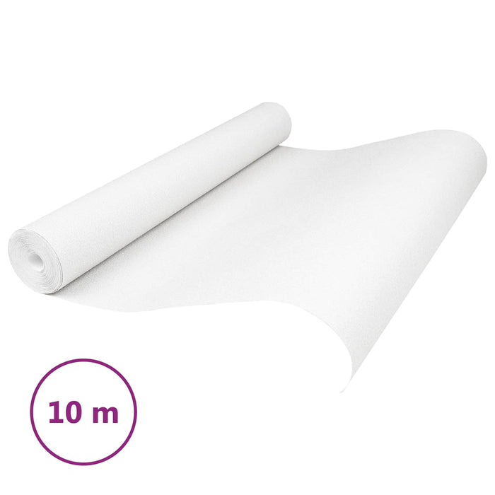 Tapet solid 3D Dungi Bej deschis 10 x 0,53 m Țesătură Netesută - WALTI WALTI