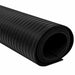 Mat pentru Podea Negru 1 x 2 m Cauciuc - WALTI WALTI
