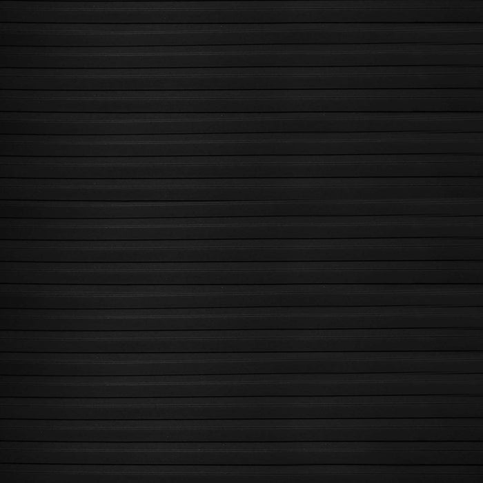 Mat pentru Podea Negru 1 x 2 m Cauciuc - WALTI WALTI