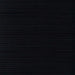 Mat pentru Podea Negru 1 x 2 m Cauciuc - WALTI WALTI