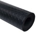 Mat pentru Podea Negru 1,5 x 4 m Cauciuc - WALTI WALTI