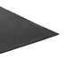 Mat pentru Podea Negru 1,2 x 2 m Cauciuc - WALTI WALTI