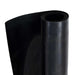 Mat pentru Podea Negru 1,2 x 5 m Cauciuc - WALTI WALTI