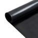 Mat pentru Podea Negru 1,2 x 2 m Cauciuc - WALTI WALTI